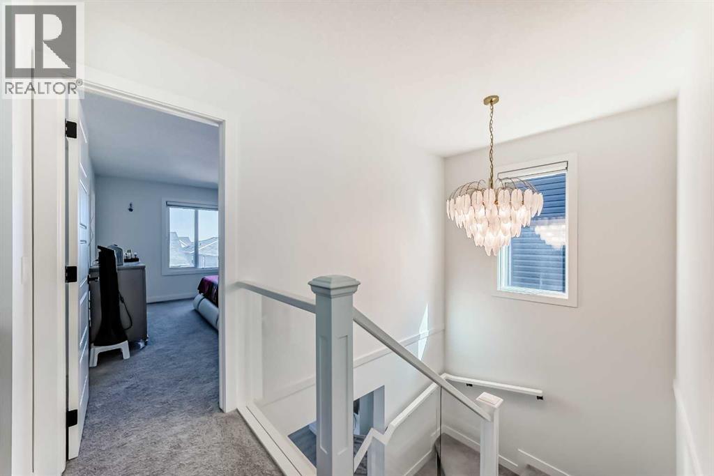 287 Amblehurst Way NW, Calgary, Alberta  T3P 2J8 - Photo 45 - A2308386