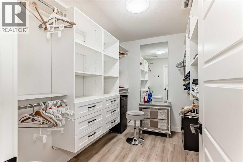 287 Amblehurst Way NW, Calgary, Alberta  T3P 2J8 - Photo 33 - A2308386