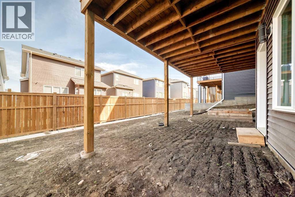 287 Amblehurst Way NW, Calgary, Alberta  T3P 2J8 - Photo 49 - A2308386