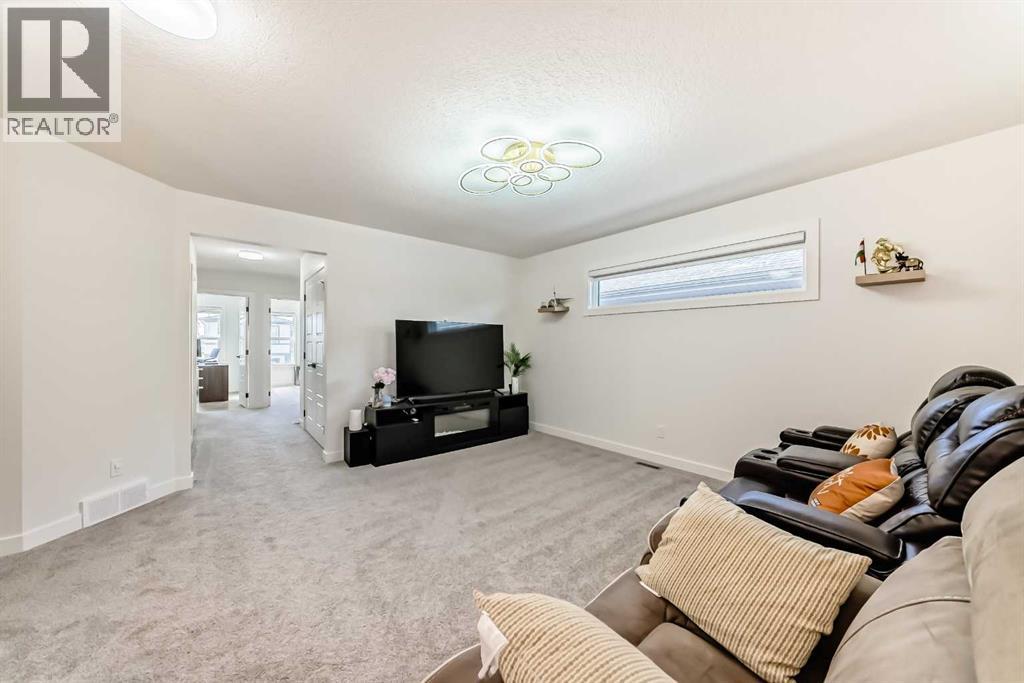 287 Amblehurst Way NW, Calgary, Alberta  T3P 2J8 - Photo 42 - A2308386