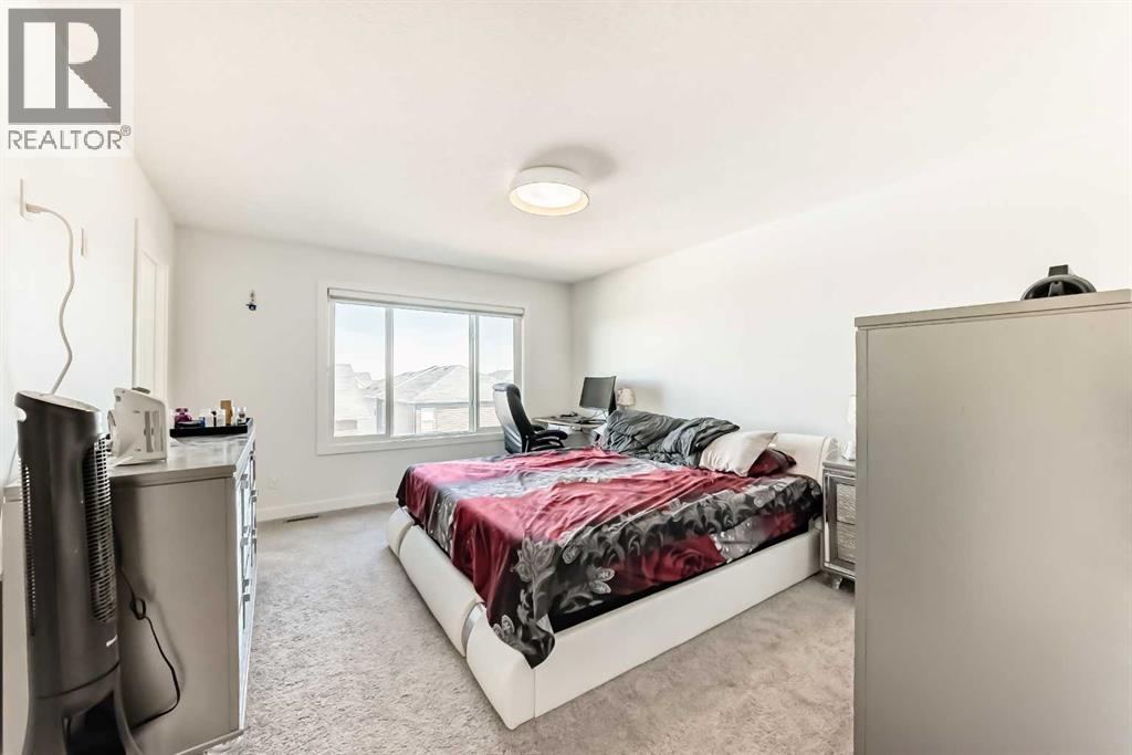 287 Amblehurst Way NW, Calgary, Alberta  T3P 2J8 - Photo 29 - A2308386
