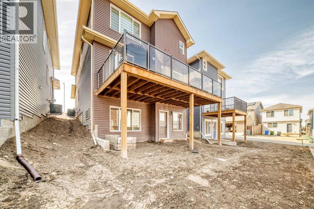 287 Amblehurst Way NW, Calgary, Alberta  T3P 2J8 - Photo 50 - A2308386