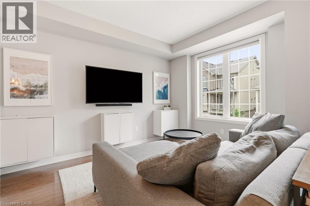 392 Cranbrook Common, Oakville, Ontario  L6H 0P9 - Photo 14 - 40849699