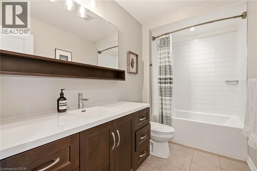 392 Cranbrook Common, Oakville, Ontario  L6H 0P9 - Photo 29 - 40849699