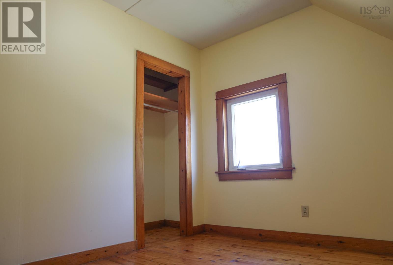 picture 28