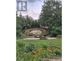 402 - 22 MARILYN DRIVE, Guelph, Ontario