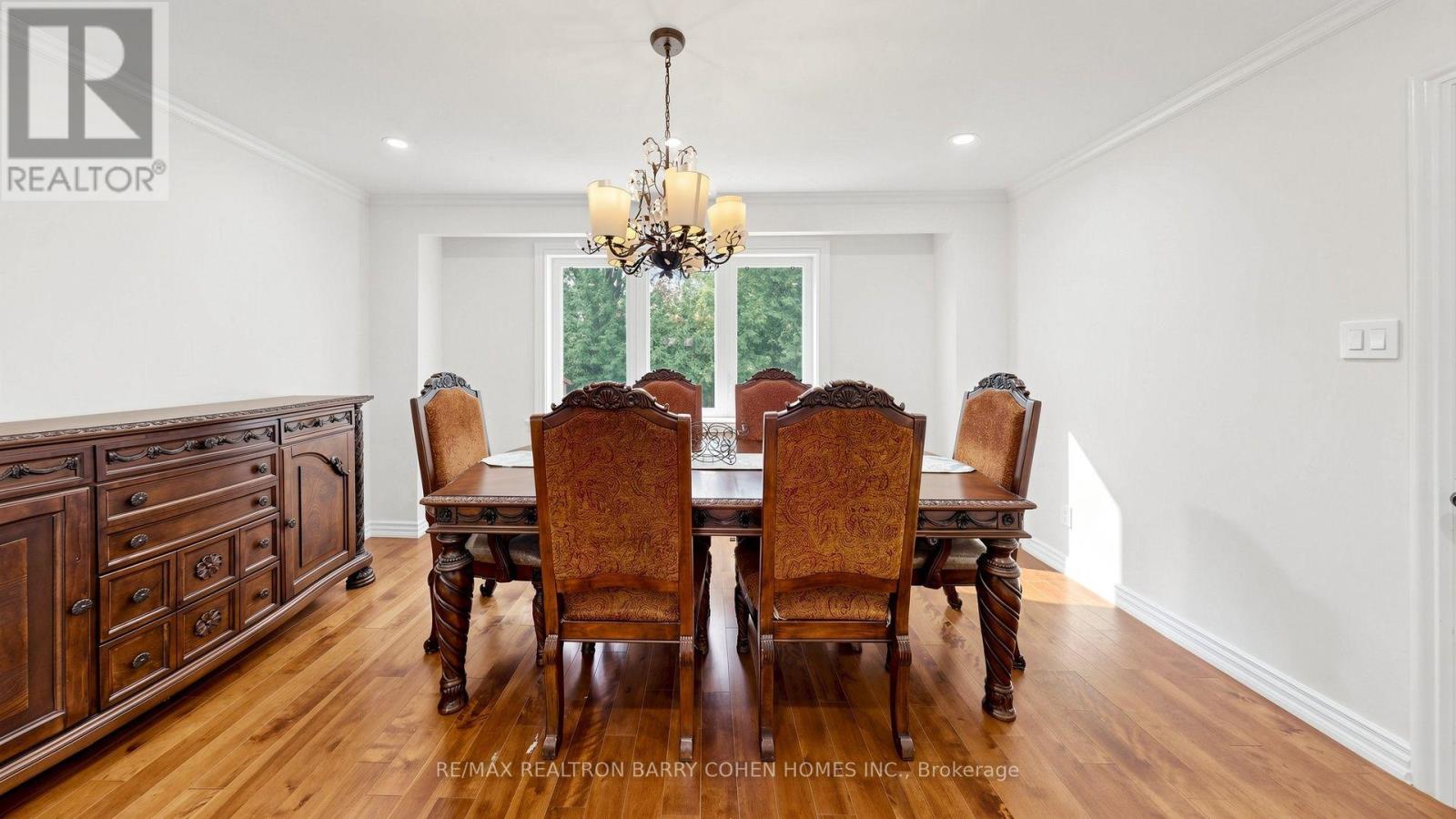 15 Sonata Crescent, Toronto, Ontario  M3B 2C3 - Photo 11 - C13604184