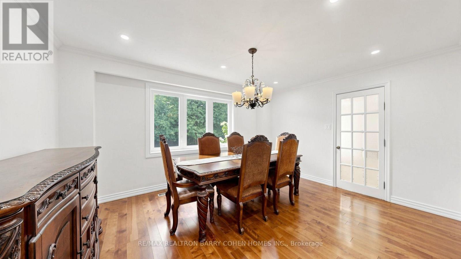15 Sonata Crescent, Toronto, Ontario  M3B 2C3 - Photo 12 - C13604184