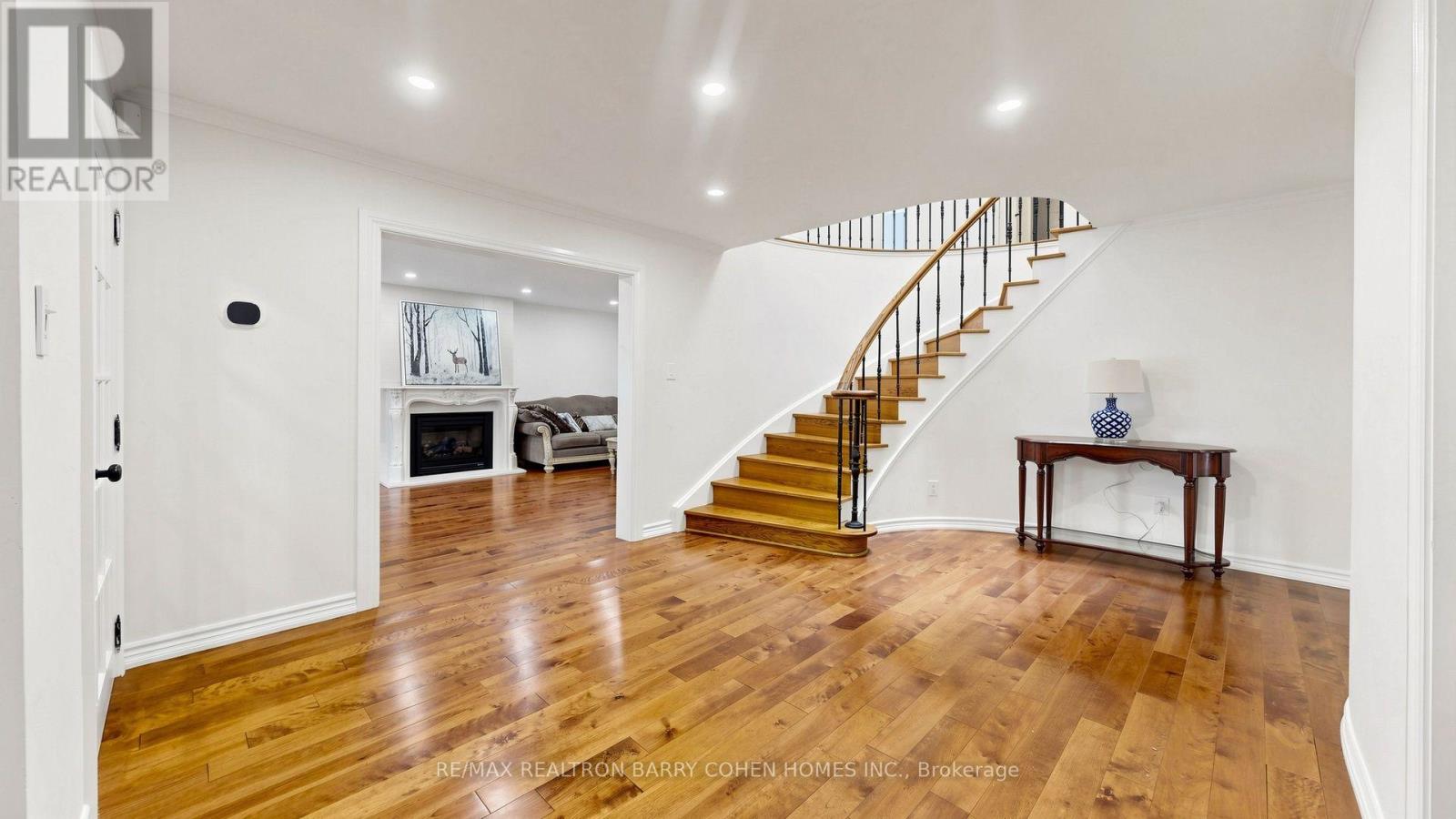 15 Sonata Crescent, Toronto, Ontario  M3B 2C3 - Photo 5 - C13604184