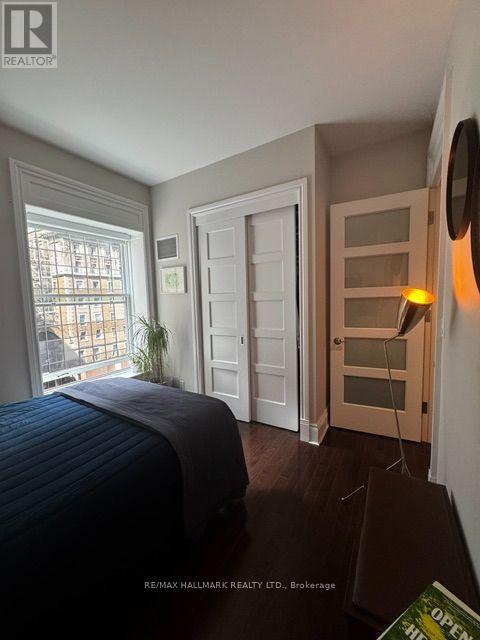 513 - 22 Leader Lane, Toronto, Ontario  M5E 0B2 - Photo 7 - C13607482