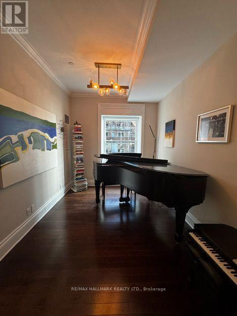 513 - 22 Leader Lane, Toronto, Ontario  M5E 0B2 - Photo 9 - C13607482