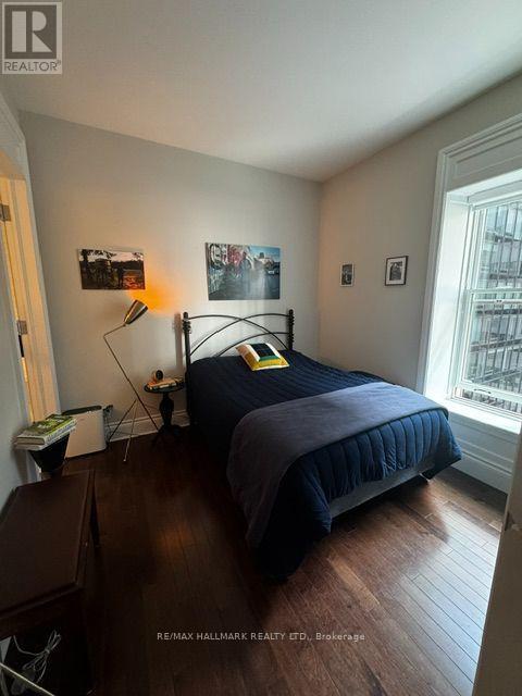 513 - 22 Leader Lane, Toronto, Ontario  M5E 0B2 - Photo 6 - C13607482