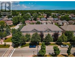 2333 SUTTON DRIVE, Burlington, Ontario