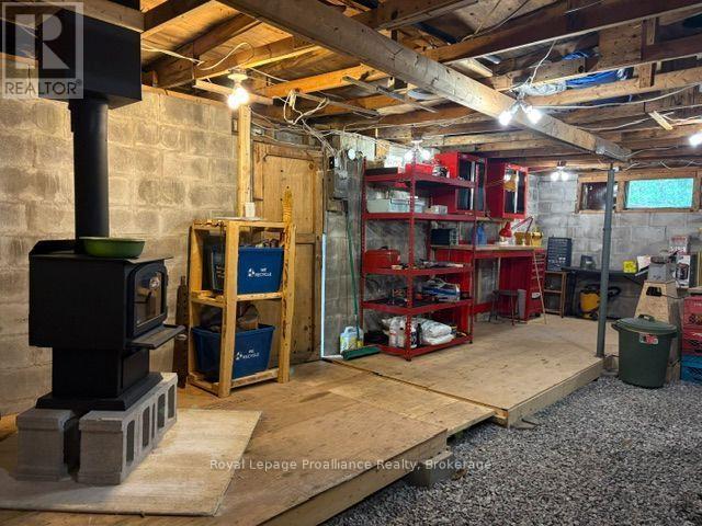 174 Cottage Lane, Tweed (Elzevir (Twp)), Ontario  K0K 3J0 - Photo 30 - X13565490
