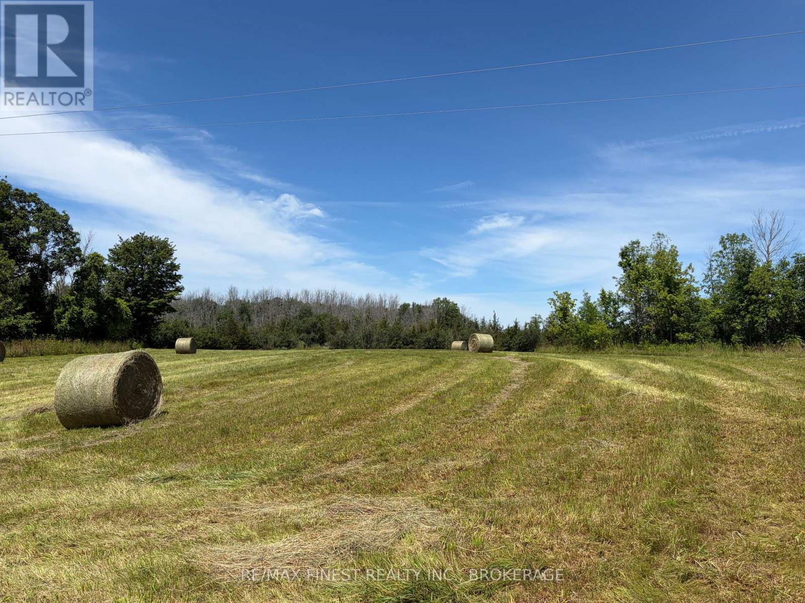 2173 Switzerville Road, Loyalist, Ontario  K7R 3K9 - Photo 3 - X13608052