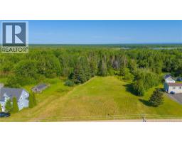 722 des Acadiens Boulevard, Bertrand, New Brunswick
