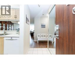 495 #8 Highway Unit# 203, Stoney Creek, Ontario