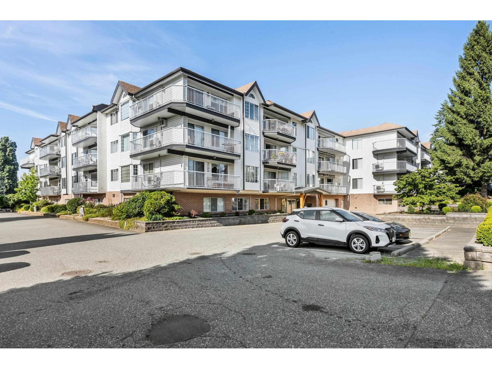 208 33535 KING ROAD