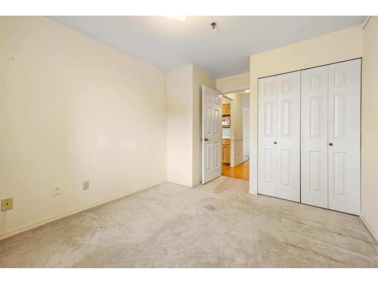 Listing image 30