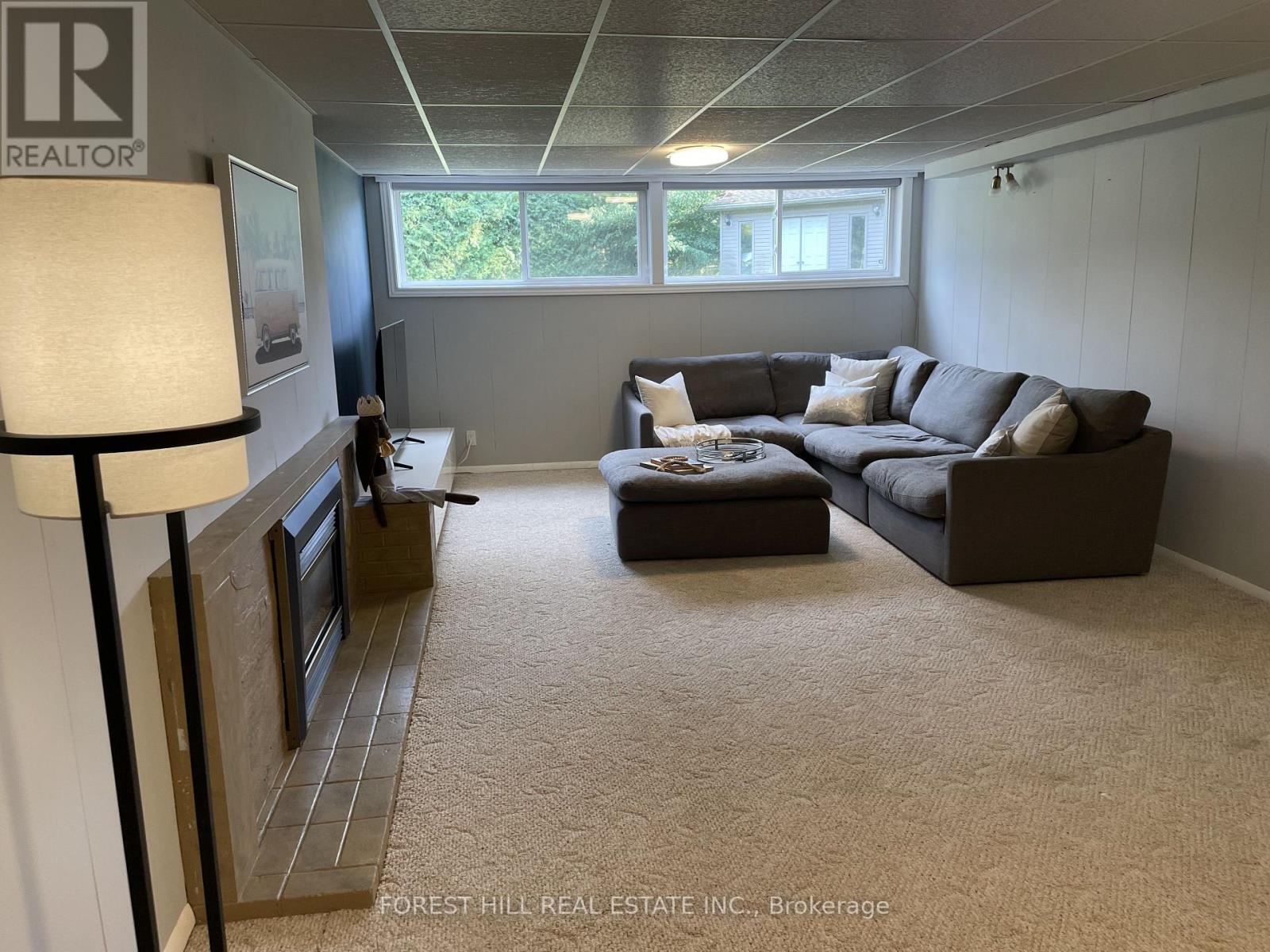 505 Fanshawe Park Road E, London North, Ontario  N5X 1K7 - Photo 19 - X13608004