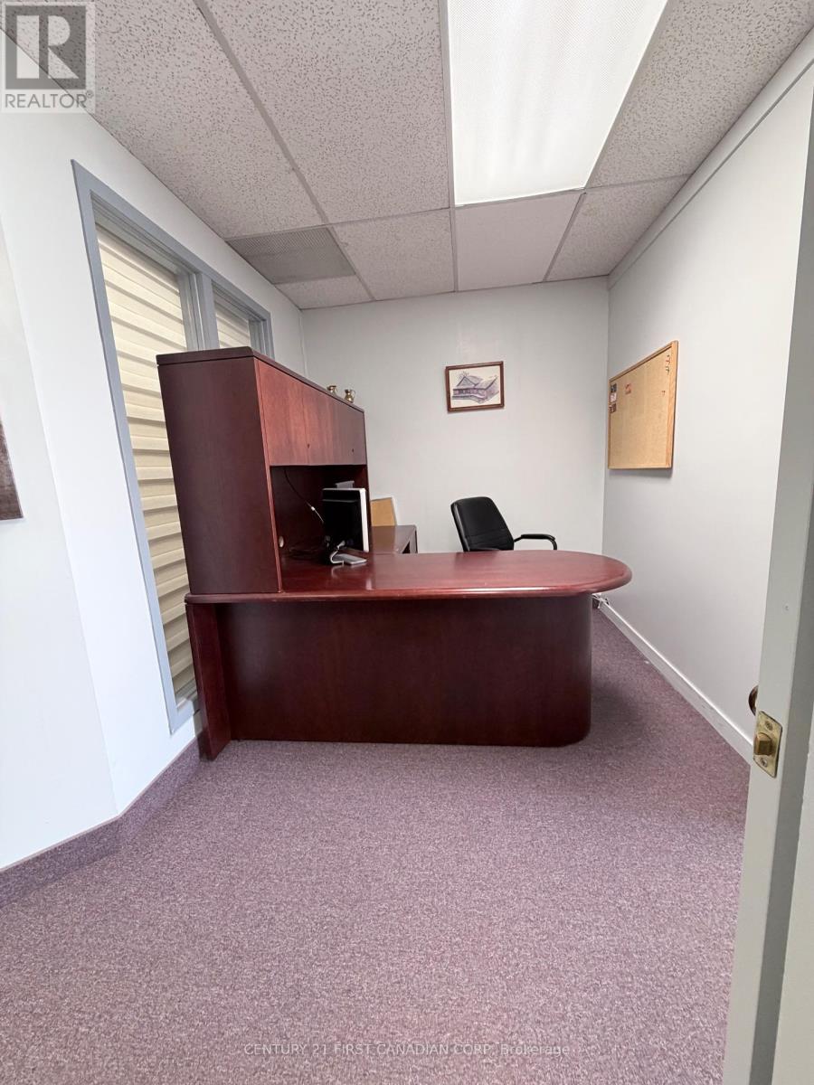 645 Consortium Court, London South, Ontario  N6E 2S8 - Photo 13 - X13608072