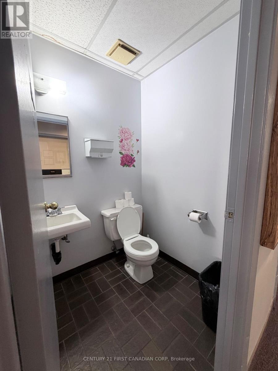 645 Consortium Court, London South, Ontario  N6E 2S8 - Photo 19 - X13608072