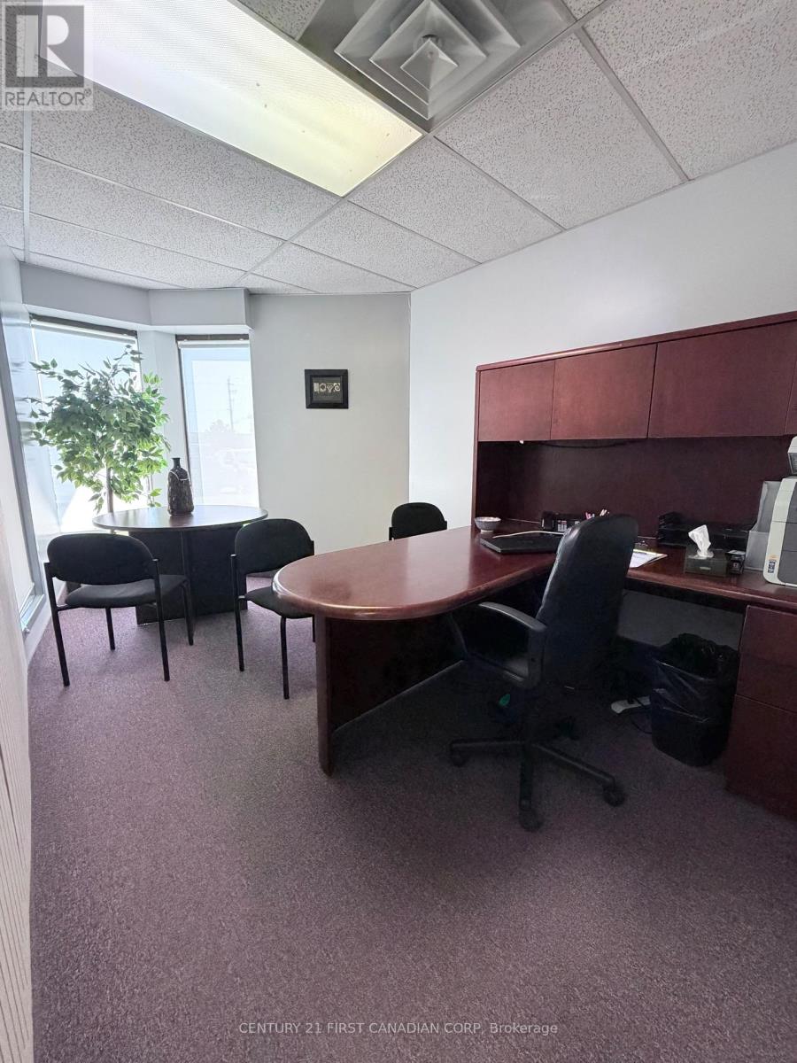645 Consortium Court, London South, Ontario  N6E 2S8 - Photo 5 - X13608072