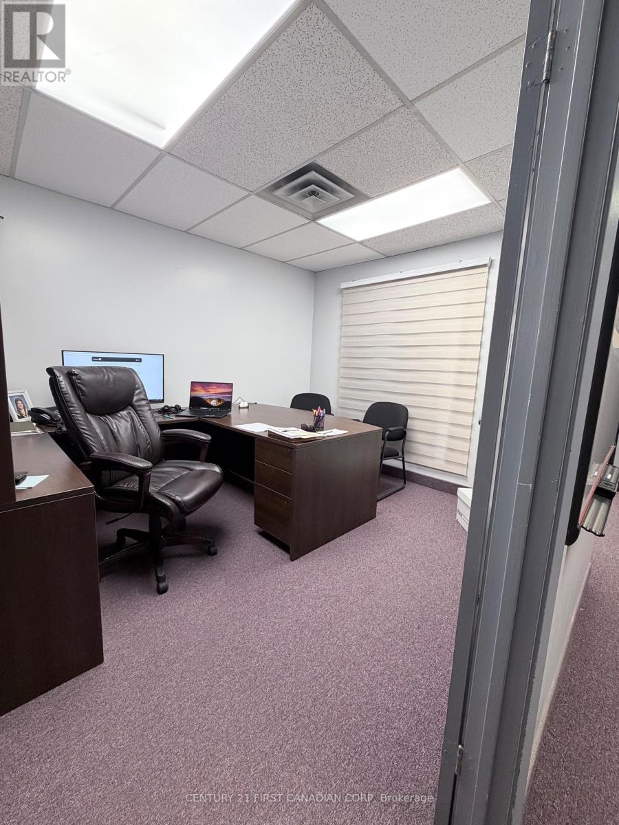 645 Consortium Court, London South, Ontario  N6E 2S8 - Photo 6 - X13608072