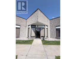 645 CONSORTIUM COURT, London South, Ontario