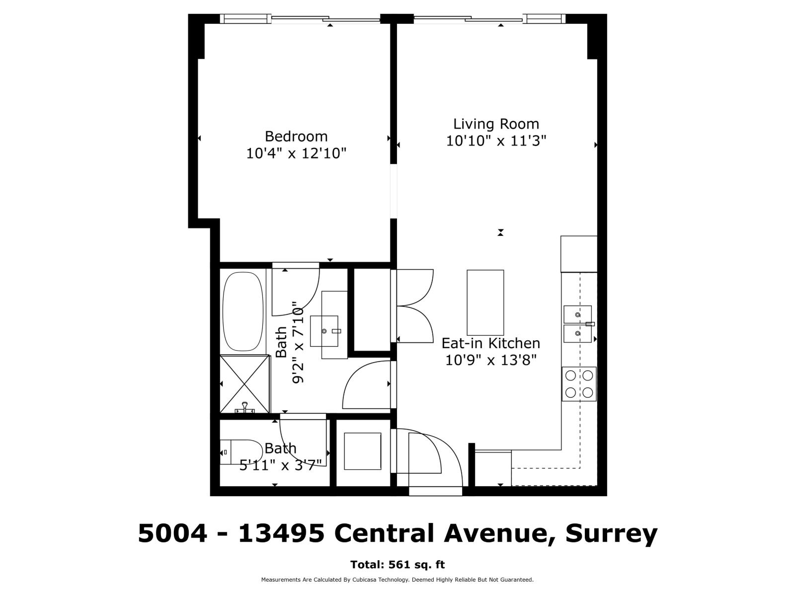 Listing image 10