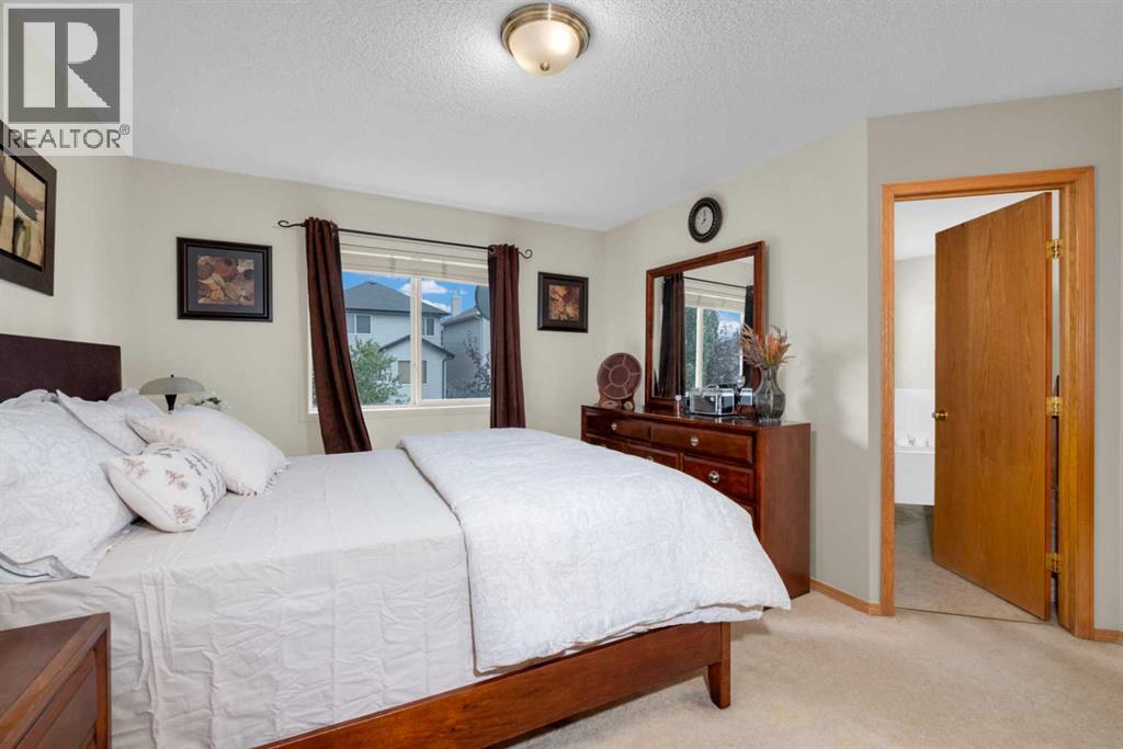 373 Bridlewood Avenue SW, Calgary, Alberta  T2Y 4H5 - Photo 20 - A2323923