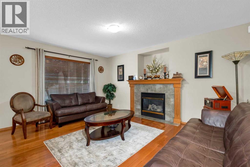 373 Bridlewood Avenue SW, Calgary, Alberta  T2Y 4H5 - Photo 12 - A2323923
