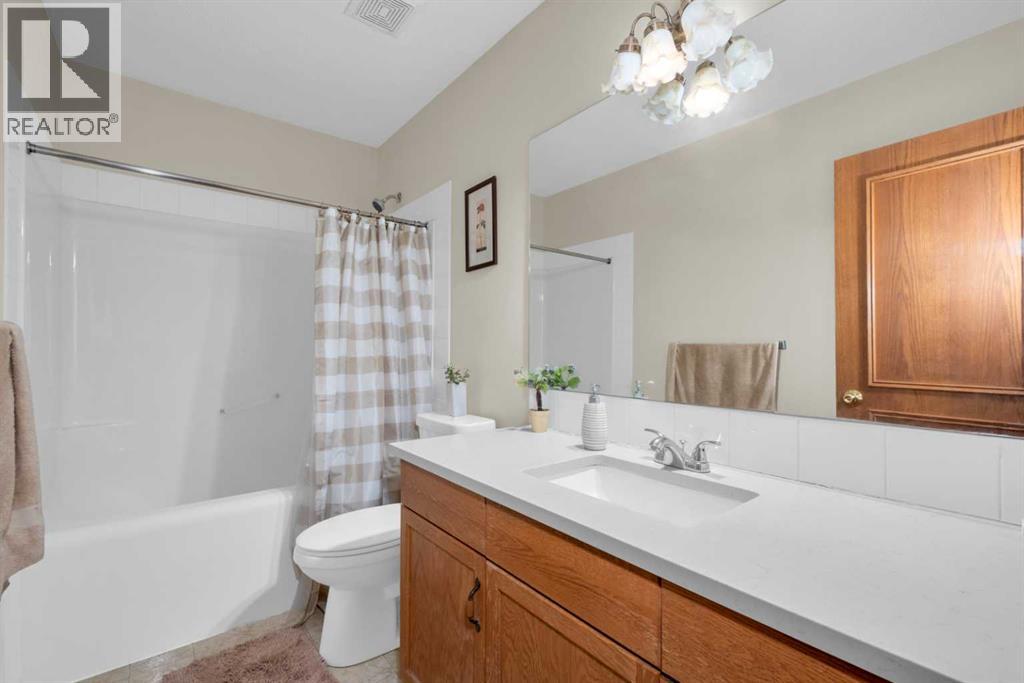 373 Bridlewood Avenue SW, Calgary, Alberta  T2Y 4H5 - Photo 24 - A2323923