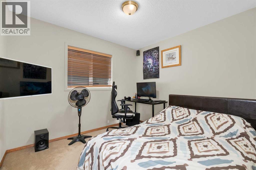 373 Bridlewood Avenue SW, Calgary, Alberta  T2Y 4H5 - Photo 23 - A2323923