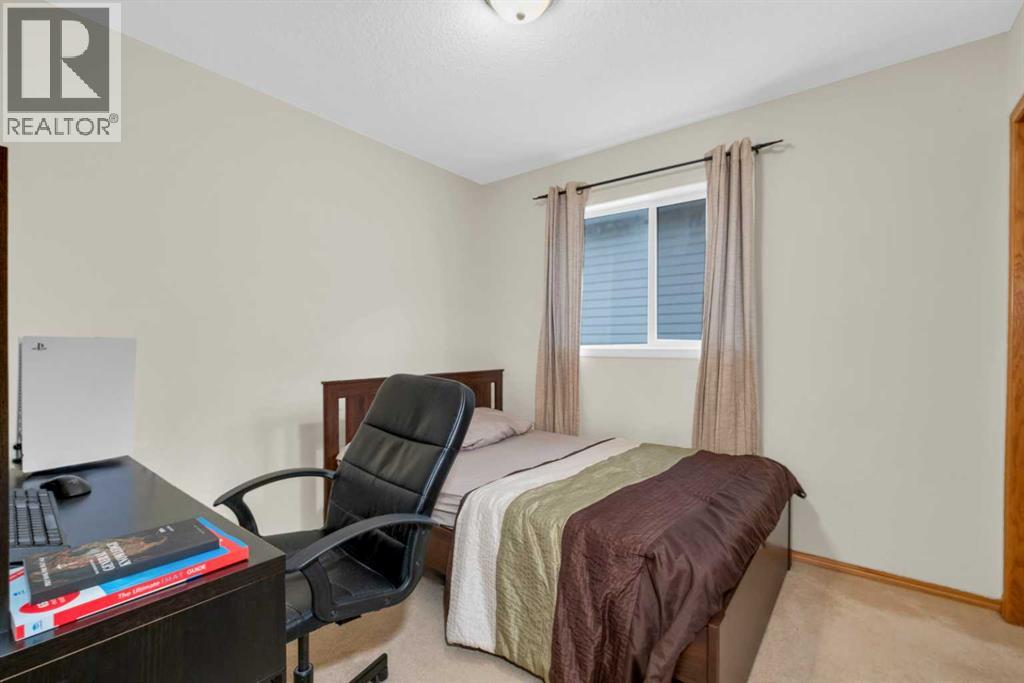 373 Bridlewood Avenue SW, Calgary, Alberta  T2Y 4H5 - Photo 25 - A2323923