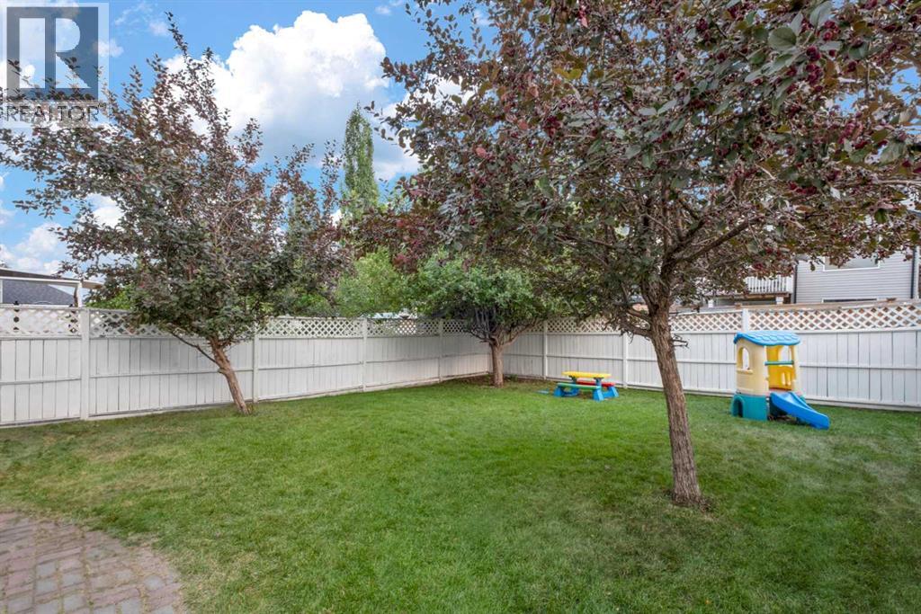 373 Bridlewood Avenue SW, Calgary, Alberta  T2Y 4H5 - Photo 30 - A2323923