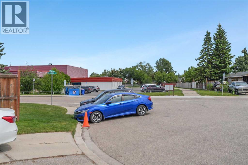 513 Spring Haven Court SE, Airdrie, Alberta  T4A 1C5 - Photo 42 - A2324840