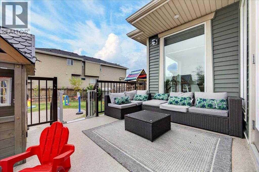 546 Sherwood Boulevard NW, Calgary, Alberta  T3R 0R7 - Photo 43 - A2329491
