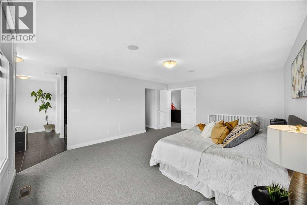 546 Sherwood Boulevard NW, Calgary, Alberta  T3R 0R7 - Photo 23 - A2329491