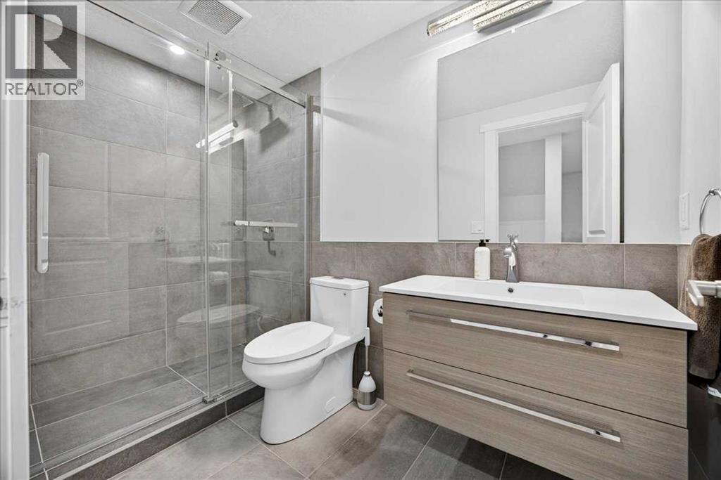 546 Sherwood Boulevard NW, Calgary, Alberta  T3R 0R7 - Photo 41 - A2329491