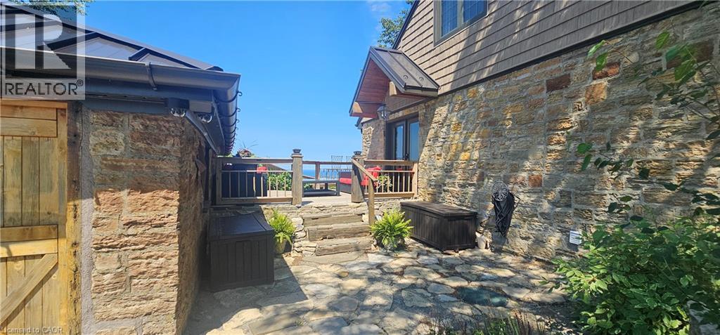 665 Ridge Road, Stoney Creek, Ontario  L8J 2Y2 - Photo 9 - 40851264