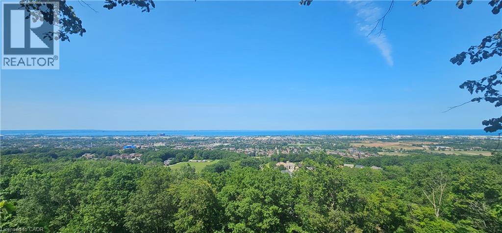 665 Ridge Road, Stoney Creek, Ontario  L8J 2Y2 - Photo 6 - 40851264