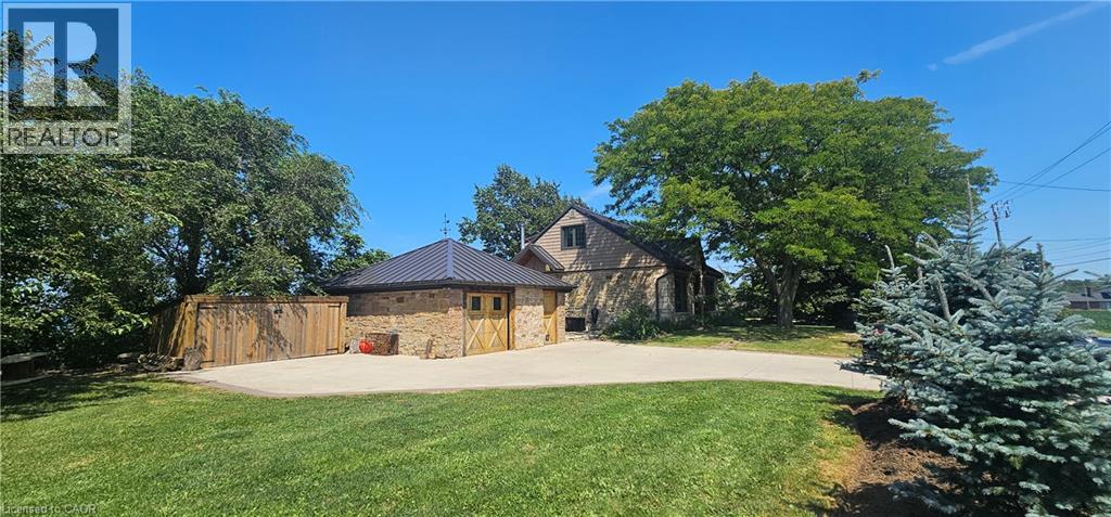 665 Ridge Road, Stoney Creek, Ontario  L8J 2Y2 - Photo 19 - 40851264