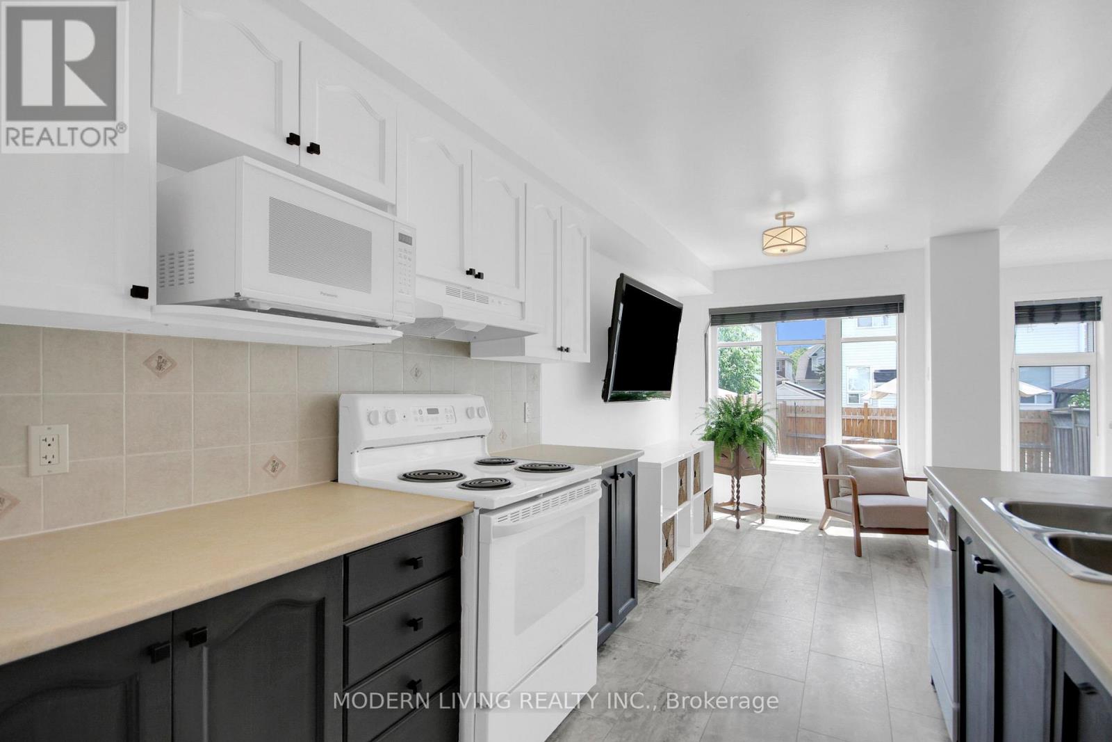 109 Deercroft Avenue, Ottawa, Ontario  K2J 5H7 - Photo 11 - X13607978
