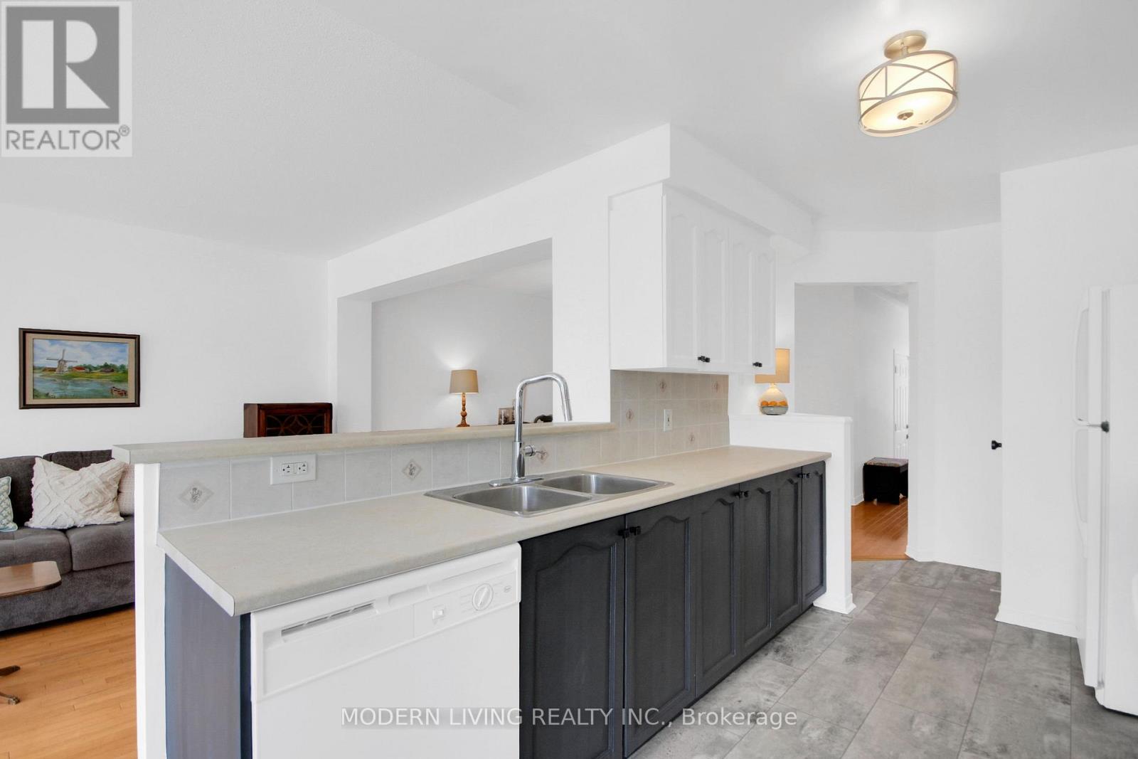 109 Deercroft Avenue, Ottawa, Ontario  K2J 5H7 - Photo 12 - X13607978