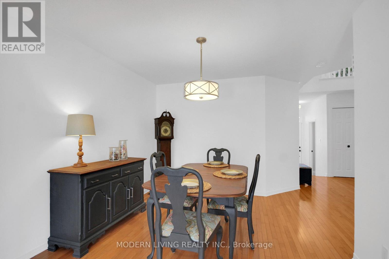 109 Deercroft Avenue, Ottawa, Ontario  K2J 5H7 - Photo 14 - X13607978