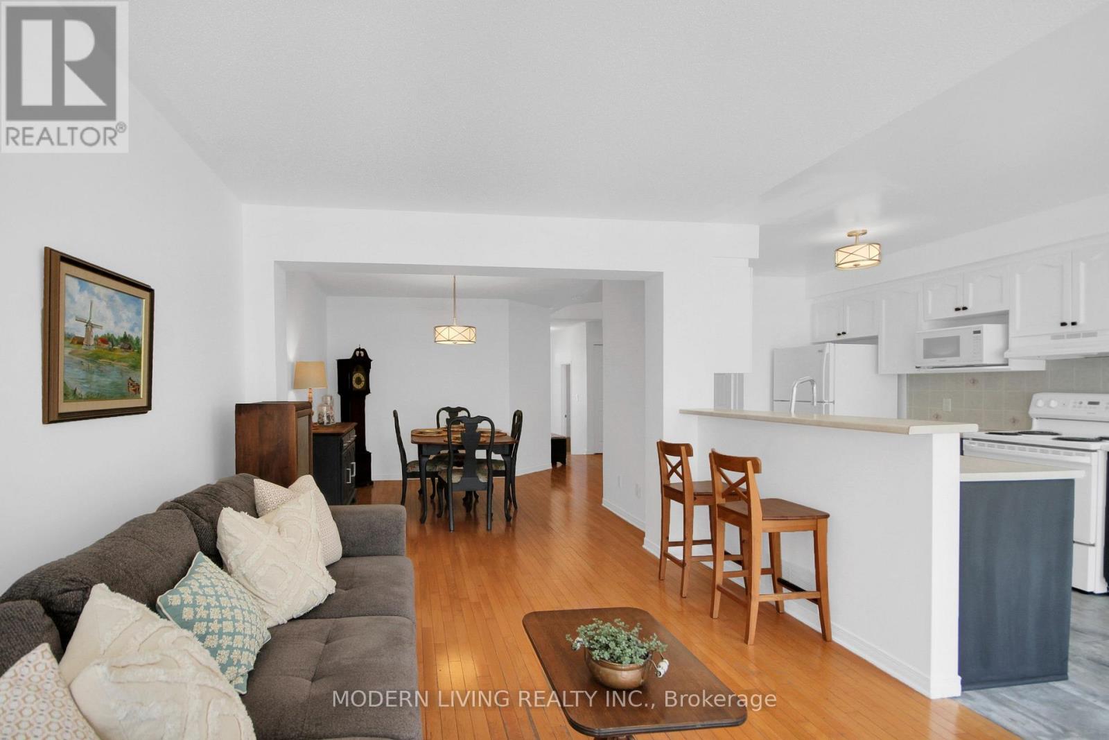 109 Deercroft Avenue, Ottawa, Ontario  K2J 5H7 - Photo 16 - X13607978