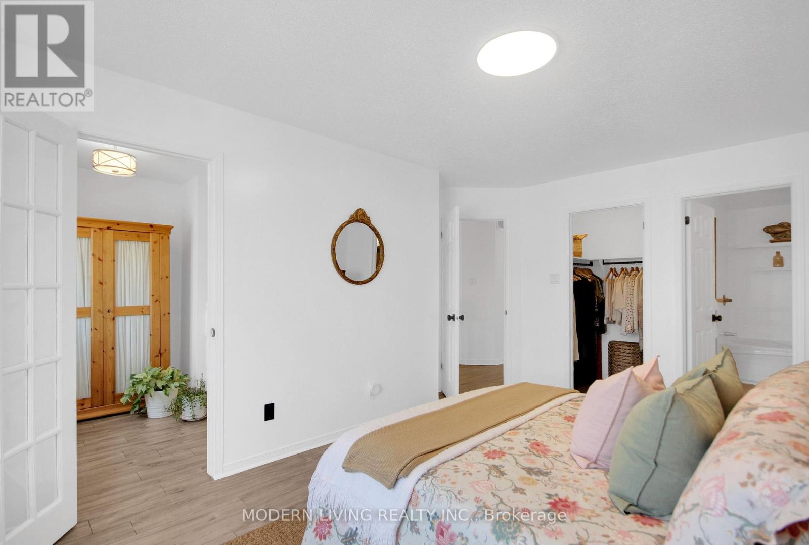 109 Deercroft Avenue, Ottawa, Ontario  K2J 5H7 - Photo 21 - X13607978