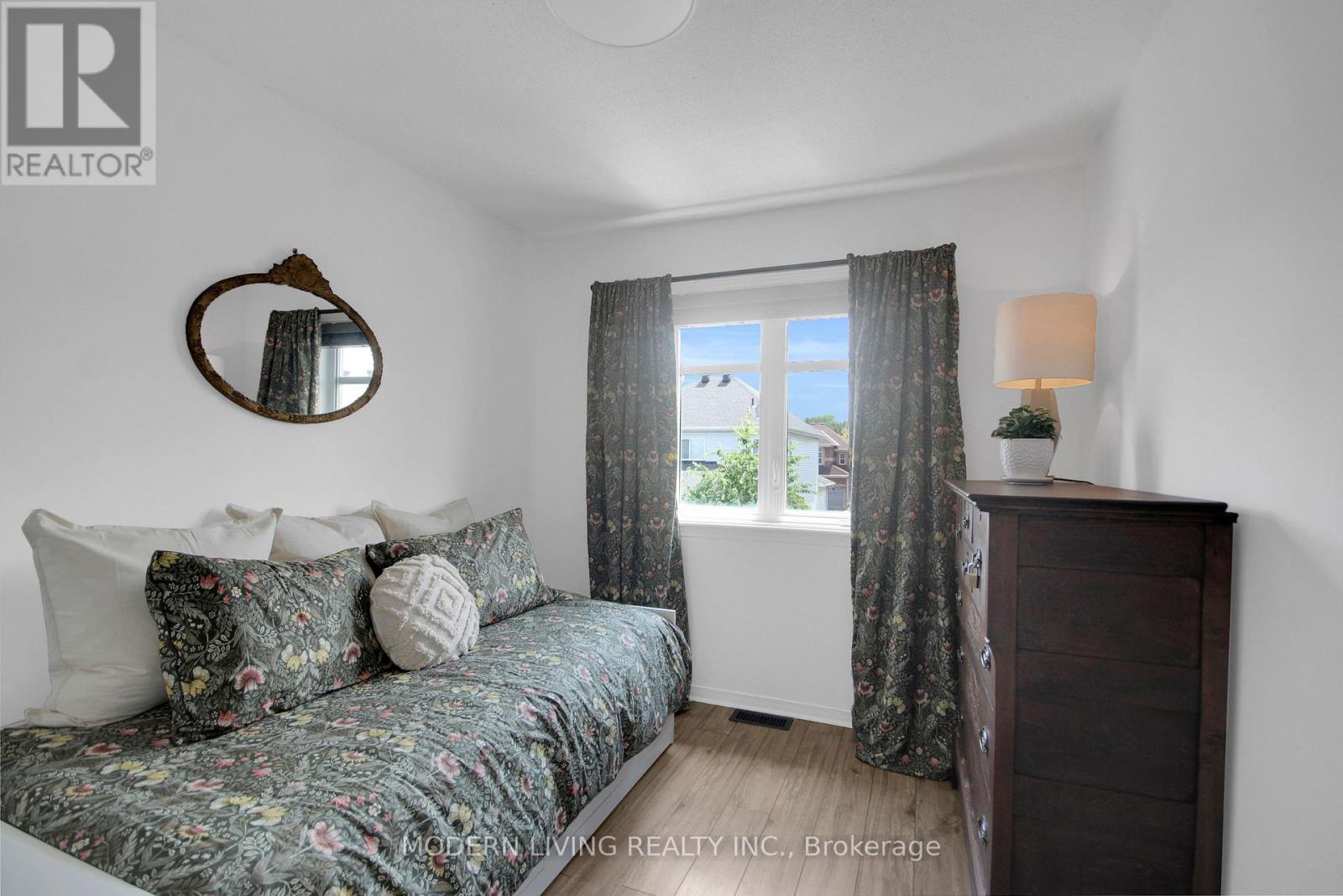 109 Deercroft Avenue, Ottawa, Ontario  K2J 5H7 - Photo 24 - X13607978