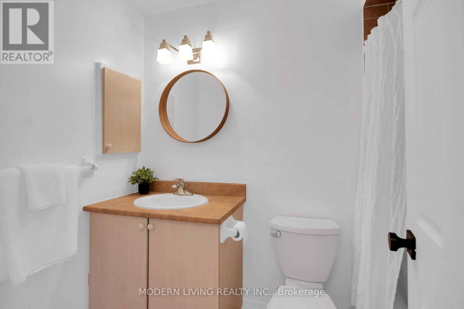 109 Deercroft Avenue, Ottawa, Ontario  K2J 5H7 - Photo 26 - X13607978